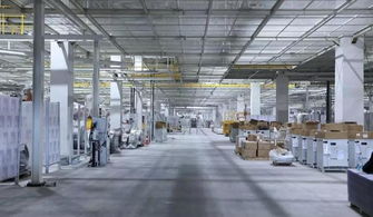 上海市委書(shū)記調(diào)研上汽大眾MEB工廠，全球電動(dòng)車(chē)產(chǎn)業(yè)迎來(lái)新里程碑