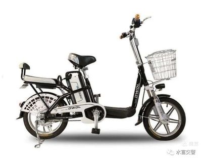 電動(dòng)摩托車(chē)如何合規(guī)上牌？交警權(quán)威指南來(lái)了