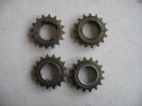 清倉(cāng)處理各類(lèi)庫(kù)存飛輪 電動(dòng)車(chē)、自行車(chē)及有聲無(wú)聲電動(dòng)車(chē)飛輪全解析