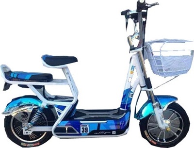 兩輪電動(dòng)車(chē)車(chē)架價(jià)格解析與優(yōu)質(zhì)品牌獎(jiǎng)品車(chē)廠家推薦